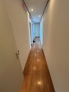 Akerstraat 80C003.JPG